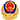 herunhuanxi.com 备案号
